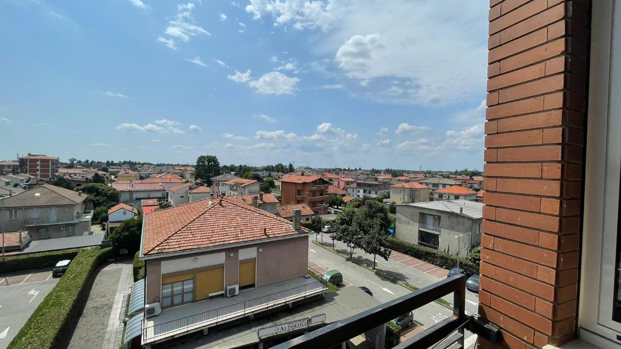 Luxury Home 100 Mq A Stone'S Throw From The Duomo Milán Exteriér fotografie